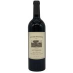  Lynn ten - - -тактный kabe Rene so- vi niyonnapa*vare-2021 spo tsu дерево Estate vi n ярд &amp;waina Lee 750ml 13.9%[C2]