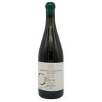 kvevuli винный погреб kisi.kvevuli2019 750ml 13% QVEVRI WINE CELLAR KISI QVEVRI [B1]