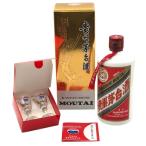 ... шт. sake mao Thai sake небо женщина этикетка 2024 500ml 43% MOUTAI KWEICHOW 968g[A3]