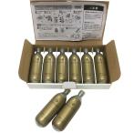 p low John уголь кислота Mist лицо Mist газ картридж женский 8 шт. комплект MTG Plosion[AFI26][ б/у ]