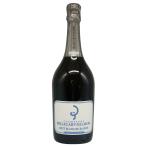  Bill Karl обезьяна mon желтохвост .to бренд Blanc 750ml BILLECART SALMON [P2]