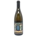  темно синий gs защита автомобиль rudonenapavare-2021 750ml 14.1% KONGSGAARD Sardonnay Napa Valley[I4]