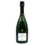 bo Lingerie la gran dane желтохвост .to2015 750ml 12.5% BOLLINGER LA GRANDE ANNEE BRUT [A2]