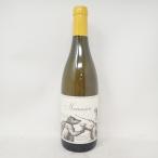 ma-kasin vi n ярд автомобиль rudonesonoma берег 750ml 14.4% 2012 Marcassin Chardonnay Marcassin Vineyard[N2]