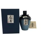  все количество potato shochu Ikkomon керамика бутылка 720ml 25% 1101g[G3]