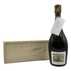 la com lieto желтохвост .to cell ju вставка .-750ml 12% LA COMMELIETTE [I3]