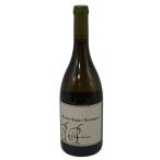  Philip pa Calle nyui солнечный Georges Blanc 2015 750ml 12.5% Philippe Pacalet Nuits Saint Georges [G1]