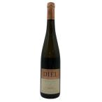  доллар s Hymer Gold ro ho a незначительный re-ze2011 750ml 8.5% DORSHEIMER GOLDLOCH AUSLESE [M2]