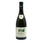 dome-n Jack pli шерсть mruso- черный tema смещение -2020 750ml 14% JACQUES PRIEUR [A2]