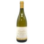  Kiss la- Stone Flat vi n ярд sonomavare- автомобиль rudone2016 750ml 14.1% KISTLER Stone Flat Vineyard Sonoma Valley Chardonnay[K4]