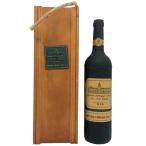  автомобиль фонарь .n You вино . магазин класс ..750ml 12% CHATEAU CHANGYU 1329g[G1]