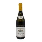  reflet -vue Associe Bourgogne 2020 750ml 13.5% LEFLAIVE et Associes [V4]