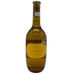  vi las Париж -naga- vi 2021 750ml 12.5% VILLA SPARINA GAVI[U4]