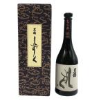  чёрный дракон sake структура чёрный дракон ...720ml 16% 2024 год 10 месяц [C4]