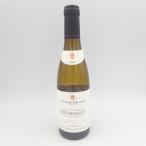 b автомобиль -ru бледный efismruso-375ml 14% Bouchard Pere &amp; Fils MEURSAULT[T]