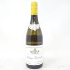 dome-n reflet -vupyuli колено monlashe2020 750ml[C]