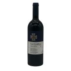  шрифт tif защелка .nerotelapieve2020 750ml 14.5% FONTDI Flaccianello della Pieve [I4]