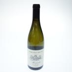 a Ла Манш высота mru солнечный вуаль 2020 ARMAND HEITZ LABARRE[M2]