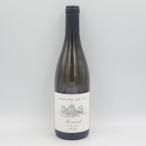 a Ла Манш высота mru солнечный вуаль 2020 ARMAND HEITZ LABARRE[N1]