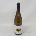  солнечный распродажа Blanc лимон dane2018 750ml 15% Sancerre Les Monts Damn=s[H1]