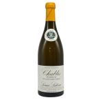  Louis la палец на ноге ru автомобиль желтохвост тянуть mi ecru 2022 750ml 13% Louis Latour Chablis 1er Cru [I4]