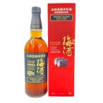  Tokyo Metropolitan area ограничение * Suntory Yamazaki .. место . магазин сливовое вино .....750ml 20% SUNTORY[O]