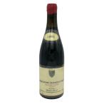  Anne li Jai e Bourgogne Pas палец на ноге gran 1993 750ml Henri Jayer Bourgogne Passetoutgrain [ включение в покупку не возможно ][AFA15]