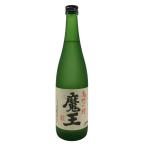  рисовые клецки . структура Devil Kings знаменитая школа. .720ml 25% [E0]