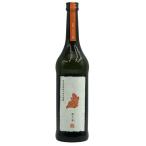  новый . sake структура новый . Hino toli.. птица 720ml 13% 2025 год 4 месяц отгрузка ARAMASA [P1]