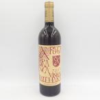 aruga Blanc ka Ise - la2005 750ml 15% ARUGABRANCA ISSEHARA[S2]