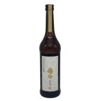  новый . sake структура новый .ama кошка . лен кошка 2024 720ml 13% 2026 год 1 месяц отгрузка ARAMASA [D4]