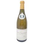 Louis la палец на ноге ru Colt n Charles Magni .g разряд ryu750ml 2016 Louis Latour Corton Charlemagne Grand Cru[V1]