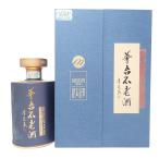 . шт. не shaoxing wine 7 звезда 500m 53% KWEICHOW MOUTAI GROUP[M1]