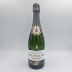 [ не . штекер ]vu Ran талон желтохвост .tonachu-ru750ml[T]