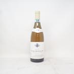 [ не . штекер ]dome-nlamone масло rumonlasheg разряд ryu1998 750ml DOMAINE RAMONET включение в покупку не возможно [A]