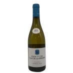 dome-njoliefi образец mi ecru черный гонг pelie-ru2023 750ml 13.5% Domaine Fixin 1er Cru Clos de la Perriere [O1]