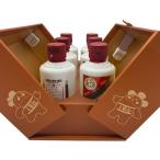 ... шт. sake mao Thai sake небо женщина этикетка 2023 100ml 53% 6 шт. комплект 282g[P4]
