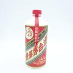mao Thai sake небо женщина этикетка 540ml 53% 1020g... шт. sake [E1]