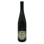 pi- low tob lube Lucra year shuro ska Pele Koo беж a-2000 год 750ml 14% Pieroth Blue [E0]