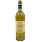  автомобиль to-la vi ruo- желтохвост on 1981 750ml 14% CHATEAU LAVILLE HAUT-BRION [D2]