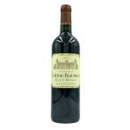  автомобиль to-bo-mono-medok2011 750ml 13.5% CHATEAU BEAUMONT HAUT MEDOC [D3]