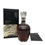  Suntory сливовое вино Yamazaki .. место . магазин сливовое вино extra Blend 5 год 700ml 16% SUNTORY EXTRA BLEND [O4]