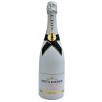  Moet&Chandon лёд Anne pe настоящий 750ml 12% Moet&amp;Chandon ICE IMPERIAL [E3]