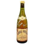 emanyu L uiyonarubowappiyan автомобиль rudone1999 750ml 12.5% Emmanuel Houillon Arbois Pupillin Chardonnay [S]