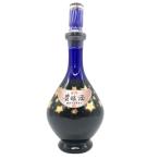 . голубь .. sake 10 год .. futoshi старый sake 600ml 16%[H2]