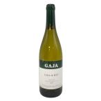 gaya Gaya e Ray Lange 2021 750ml 14% GAJA GAIA&amp;REY LANGHE [I]