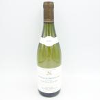 [ не . штекер ] Michel колено long автомобиль sa-nyumonlashe тянуть mi ecru черный драма ru Toro wa2019 13.5% Michel Niellon Chassagne Montrachet[N1]