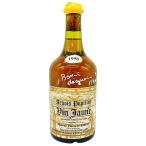  Van Joe n Pierre overunowa1998 620ml 13.5% Vin Jaune Pierre Overnoy [Z]