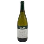 gaya Gaya e Ray Lange 2021 750ml 14% GAJA GAIA&amp;REY LANGHE [E]