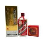 ... шт. sake mao Thai sake небо женщина этикетка 2025 500ml 53% MOUTAI KWEICHOW 952g[S4]